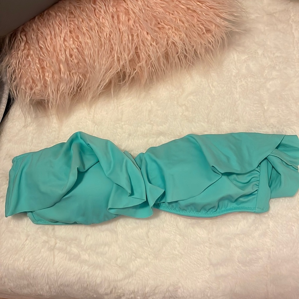 Victoria Secret Bikini Top